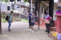 PROGRAM JOM MAIN PERMAINAN TRADITIONAL (MEDM)