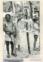 PEMUJAAN PANTAI  ( 148)