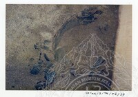 ARKEOLOGI KG. GAUNG TERENGGANU 1996