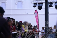 HMA 2024 - EKSKAVASI BERPANDU OLEH PROF MOKHTAR SAIDIN