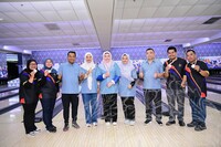 HMA 2025- 25.7.2025 - BOWLING PENGARAH DAN BOWLING ANTARA ZON