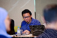 PERMUKIMAN SEKTOR DASAR