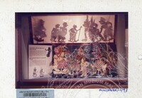 PAMERAN KEBUDAYAAN BALAI A