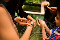 HMA 2024 - BUTTERFLY WING WORKSHOP BY ENTOPIA PENANG