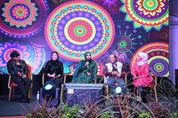 SEMARAK@MUZIUM LUKUT