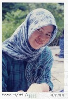 ARKEOLOGI KOTA KUALA MUDA 1999 JILID 5