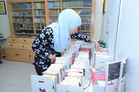 JOM MEMBACA BERSAMA 10 MINIT