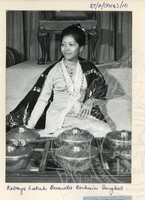 PAKAIAN TRADISIONAL PAHANG - 137