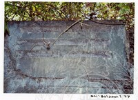 ARKEOLOGI SG. MAS, KEDAH SM: 32/ 2001/ 1-251 (JILID 1)