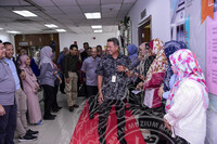 PERSARAAN EN AHMAD BIN ALI (MAT LAWA)