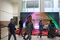 HMA 2025- 23.7.2025 - MAJLIS MAKAN MALAM KESEJAHTERAAN FHMAPK 2025