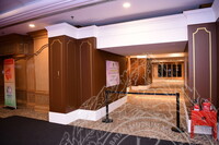 PENDOKUMENTASIAN PENGISIAN PAMERAN OPERA CINA DI GALERI 1