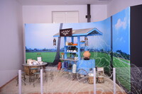 HMA 2024 - MAJLIS PELANCARAN CERITERA MANGKUK TINGKAT DAN DJ SPIN BEATBOX VIBES