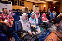 HARI DIGITAL KEMENTERIAN PERPADUAN NEGARA 2024