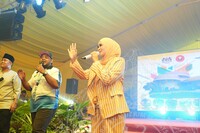 HMA 2025- 27.7.2025 - KONSERT TOMOK & SITI NOR DIANA