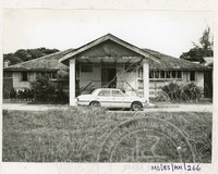 BANGUNAN KELANTAN JILID 2 - 037