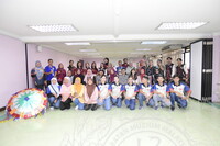 HMA 2024 - BENGKEL BORIA OMARA