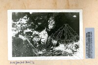 PAMERAN ARKEOLOGI BAWAH AIR 1986