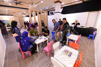 PROGRAM CITRA NUSA@MELAKA TAHUN 2024