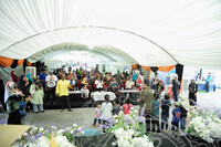 SEMARAK @MUZIUM SUNGAI LEMBING