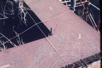 MUZIUM CHIMNEY WP LABUAN