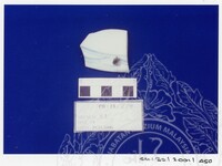 ARKEOLOGI SG. MAS, KEDAH SM : 32 / 2001 / 252 - 498 (JILID 2)