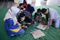 NOSTALGIA ANAK KAMPUNG 2021 V4