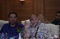 CITRA NUSA @ INDONESIA