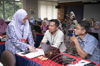 SESI TOT SUB MODUL MY PERFORMANCE