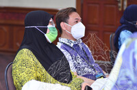 BICARA KURATOR SIRI 3/2022