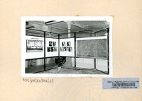 PAMERAN RAJA KITA 1981