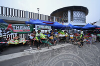 CITRANUSA @ MUZIUM SAYANGI MALAYSIA SEMPENA PESTA KANOWIT 2023