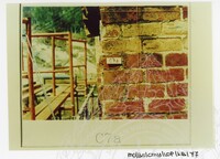 BANGUNAN CHIMNEY WP LABUAN - 028