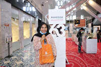 PROGRAM SEMPENA HARI KEBANGSAAN DI MUZIUM NEGARA