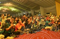 HMA 2025- 27.7.2025 - KONSERT TOMOK & SITI NOR DIANA