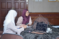 BENGKEL HALA TUJU ICT PSP JMM 2023-2027