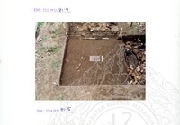 ARKEOLOGI SG. MAS, KEDAH SM. 32-4/93 VOL : 4 W