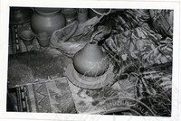 PERUSAHAAN TEMBIKAR (LABU) (PERAK)