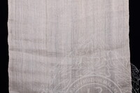 PENDOKUMENTASIAN KOLEKSI TEKSTIL BAGI PAMERAN ASEAN