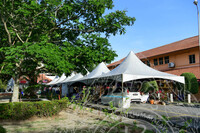 SEMARAK@MUZIUM LABUAN