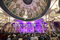 HMA2023 - FORUM PERDANA & PROGRAM BACAAN YAASIN