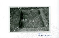 ARKEOLOGI SG. MAS, KEDAH SM : 32 - 3 / 93 8 HP