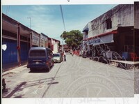 ARKEOLOGI SG. MAS, KEDAH SM : 32 - 14 / 2000 (JILID 1)