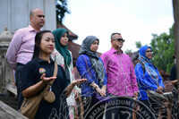 PROGRAM INSPIRASI PELAJAR INOVASI PERINGKAT KEBANGSAAN (IPMI) MUZ TERENGGANU