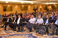 MAJLIS PERASMIAN KAPAL MENDAM BERAHI REALITI ATAU MITOS