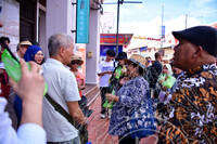 AHMAD - ICOFOM ASPAC INTERNATIONAL SYMPOSIUM