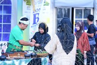 HMA 2025- 25.7.2025 - DI SEBALIK TABIR RANCANGAN SIARAN LANGSUNG SPM TV1