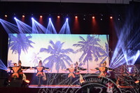 HMA 2024 - PERSEMBAHAN MAGAGUNG SUMAZAU