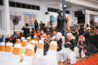 CABUTAN BERTUAH & KUIZ PROMOSI RERUAI