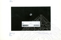 ARKEOLOGI SG. MAS, KEDAH SM: 32-4/ 93 VOL: 4 HP